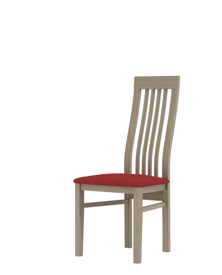 Zdjęcie z kategorii Krzesło AMARANT